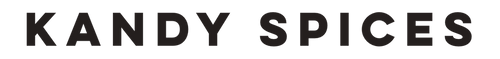 KANDY SPICES B2B